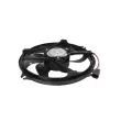 Ventilateur, refroidissement du moteur LTD LTD-1253A9 - Visuel 3