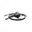Ventilateur, refroidissement du moteur LTD LTD-1253C4 - Visuel 3