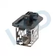 Résistance du ventilateur de radiateur LTD LTD-126763 - Visuel 2