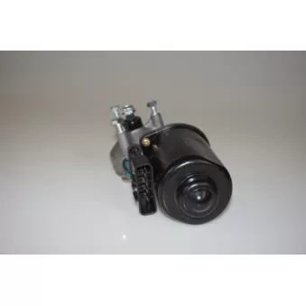 Moteur d'essuie-glace LTD