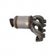 Catalyseur LTD LTD-13106576 - Visuel 2