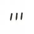 Catalyseur LTD LTD-13106576 - Visuel 3