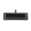 Touche, déverrouillage automatique du hayon LTD LTD-13266127 - Visuel 1