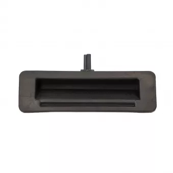 Touche, déverrouillage automatique du hayon LTD LTD-13266127