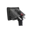 Touche, déverrouillage automatique du hayon LTD LTD-13266127 - Visuel 3