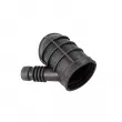 Tuyau d'aspiration, alimentation d'air LTD LTD-13541435627 - Visuel 1