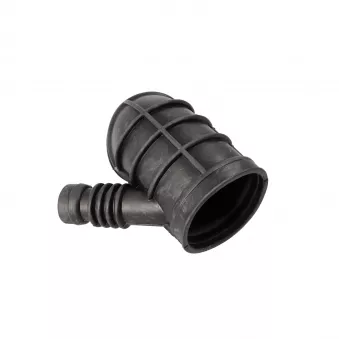 Tuyau d'aspiration, alimentation d'air LTD LTD-13541435627