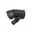 Tuyau d'aspiration, alimentation d'air LTD LTD-13541435627 - Visuel 2