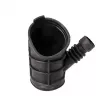 Tuyau d'aspiration, alimentation d'air LTD LTD-13541435627 - Visuel 3