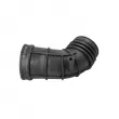 Tuyau d'aspiration, alimentation d'air LTD LTD-13541705209 - Visuel 1