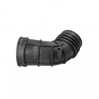 Tuyau d'aspiration, alimentation d'air LTD LTD-13541705209