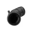 Tuyau d'aspiration, alimentation d'air LTD LTD-13541705209 - Visuel 2