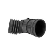 Tuyau d'aspiration, alimentation d'air LTD LTD-13541705209 - Visuel 3