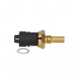 Sonde de température, liquide de refroidissement LTD LTD-13621703993 - Visuel 2
