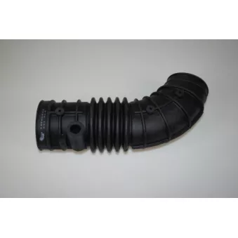 Tuyau d'aspiration, alimentation d'air LTD