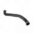 Gaine de suralimentation LTD LTD-1430292 - Visuel 1