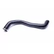 Gaine de suralimentation LTD LTD-1430292 - Visuel 2
