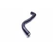 Gaine de suralimentation LTD LTD-1430292 - Visuel 3
