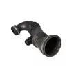 Flexible, alimentation en air LTD LTD-143453 - Visuel 1
