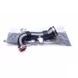 Flexible, alimentation en air LTD LTD-143453 - Visuel 2