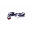 Flexible, alimentation en air LTD LTD-143453 - Visuel 3