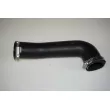 Gaine de suralimentation LTD LTD-144602717R - Visuel 1