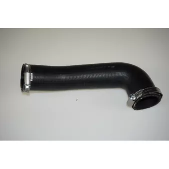 Gaine de suralimentation LTD LTD-144602717R
