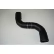 Gaine de suralimentation LTD LTD-144602717R - Visuel 2