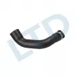 Gaine de suralimentation LTD LTD-144609921R - Visuel 1