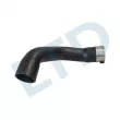 Gaine de suralimentation LTD LTD-144609921R - Visuel 2