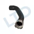 Gaine de suralimentation LTD LTD-144609921R - Visuel 3