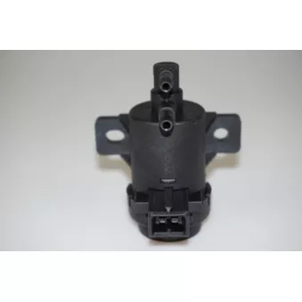Transmetteur de pression LTD LTD-1495600QAA