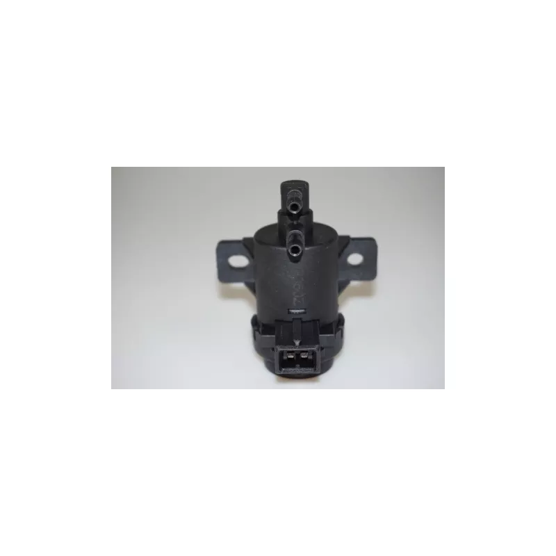 Transmetteur de pression LTD LTD-1495600QAA