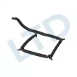 Tuyau, carburant de fuite LTD LTD-1574HL - Visuel 1