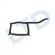 Tuyau, carburant de fuite LTD LTD-1574HL - Visuel 3