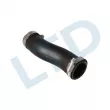 Gaine de suralimentation LTD LTD-1617244480 - Visuel 1