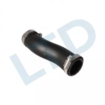 Gaine de suralimentation LTD LTD-1617244480