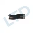 Gaine de suralimentation LTD LTD-1617244480 - Visuel 2