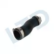 Gaine de suralimentation LTD LTD-1617244480 - Visuel 3