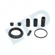 Kit de réparation, étrier de frein LTD LTD-162 - Visuel 1