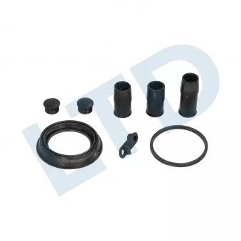 Kit de réparation, étrier de frein LTD LTD-162