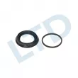 Kit de réparation, étrier de frein LTD LTD-162 - Visuel 3