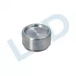 Piston, étrier de frein LTD LTD-164 - Visuel 1