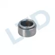 Piston, étrier de frein LTD LTD-164 - Visuel 2