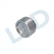 Piston, étrier de frein LTD LTD-164 - Visuel 3