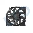 Ventilateur, refroidissement du moteur LTD LTD-17113400022 - Visuel 1