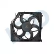 Ventilateur, refroidissement du moteur LTD LTD-17113401056 - Visuel 1