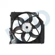Ventilateur, refroidissement du moteur LTD LTD-17113401056 - Visuel 2