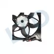 Ventilateur, refroidissement du moteur LTD LTD-17113401056 - Visuel 3