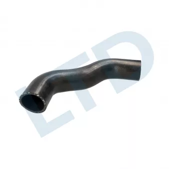 Gaine de suralimentation LTD LTD-1729137